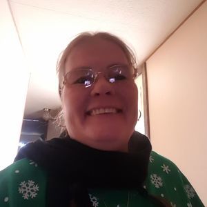 Meet your Posher, Heidi